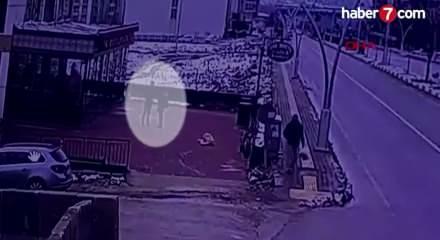 G&uuml;listan doku dosyasında kritik gelişme: Yeni başsavcı d&uuml;ğmeye bastı