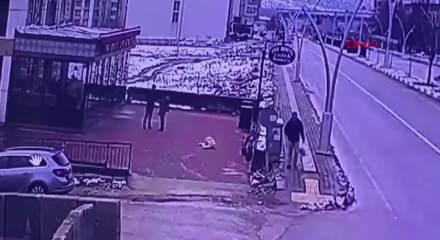 G&uuml;listan Doku kaybolmadan 1 g&uuml;n &ouml;nce işe başlamış: Patronuna attığı son mesaj ortaya &ccedil;ıktı
