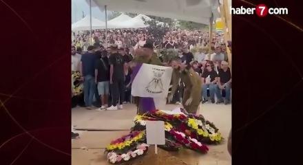 Haaretz: İsrail ordusu psikolojik nedenlerle terhis edilen binlerce askerin bilgilerini gizliyor