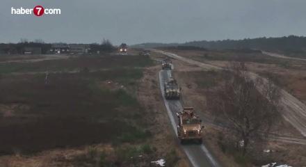 İsrail basını: T&uuml;rkiye, "Mavi Vatan İmparatorluğu" kuruyor