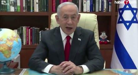 İsrail&rsquo;de Mossad krizi: Başsavcıdan Netanyahu&rsquo;nun adayına sert itiraz