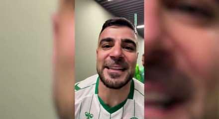 Konyaspor deplasmanda Beşiktaş'ı 1-0 mağlup etti