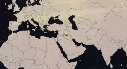 Kritik anlaşma tamamlandı: Hava g&uuml;venliğinde T&uuml;rk imzası