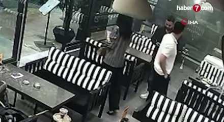 K&uuml;bra Yapıcı cinayetinde kan donduran itiraf: Benzin d&ouml;k&uuml;p 3-4 saat yaktık
