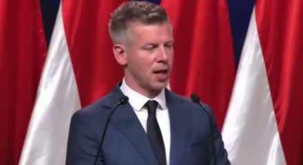 Macaristan siyasetinde kritik gelişme: Başbakan belli oldu