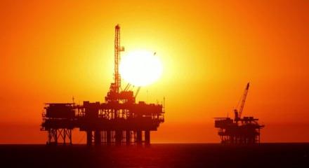 Petrolde savaş etkisi: 150 dolar uyarısı, k&uuml;resel kriz kapıda mı?