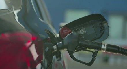 Piyasaları petrol &lsquo;bulamama&rsquo; korkusu sardı