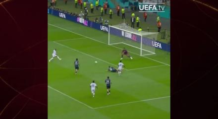 Real Madrid taraftarı, Mbappe'nin g&ouml;nderilmesi i&ccedil;in kampanya başlattı