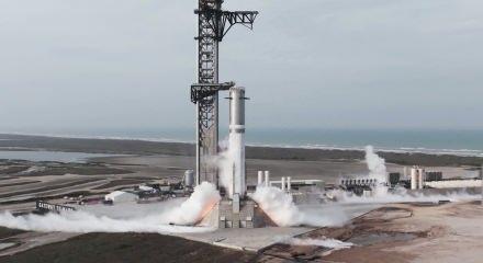 SpaceX'e toplu dava: Evlerimiz zarar g&ouml;rd&uuml;