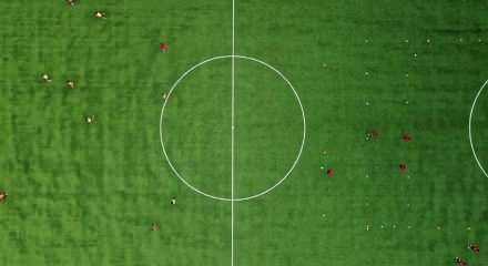 Trendyol S&uuml;per Lig'in son haftasının ma&ccedil; programı belli oldu