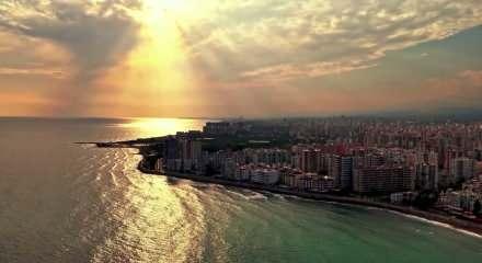 T&uuml;rkiye K&uuml;lt&uuml;r Yolu Festivali&rsquo;ne ilk kez ev sahipliği yapacak Mersin'de tatlı bir heyecan hakim