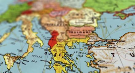 T&uuml;rkiye-Yunanistan hattında yeni mesaj: &ldquo;Karşı karşıya gelmemeliyiz&rdquo;