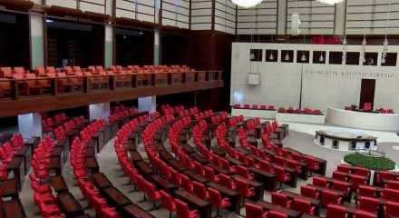 Yetkililer devrede: Ev gen&ccedil;lerini topluma kazandıracak &ccedil;alışma