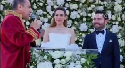 Zuhal B&ouml;cek&rsquo;in ifadesindeki &ccedil;elişkili yanıtlar dikkat &ccedil;ekti