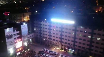 35 ilde eş zamanlı yasa dışı bahis operasyonnda 108 g&ouml;zaltı