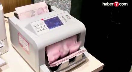 Kefaletten &ccedil;ekilen iş adamına rekor tazminat: Banka 5,4 milyon TL &ouml;deyecek