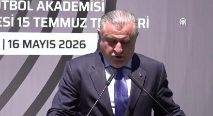 beşiktaş