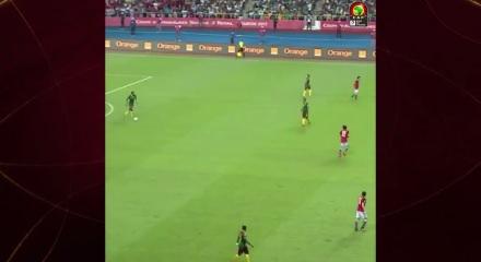 Aboubakar s&uuml;rprizi! T&uuml;rkiye&rsquo;ye d&ouml;n&uuml;yor iddiası