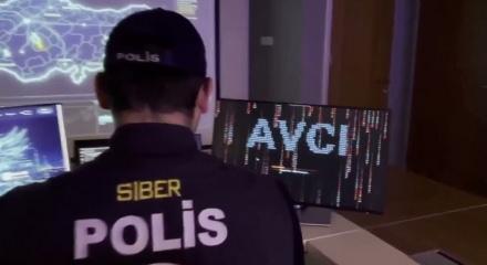 Adalet Bakanı Akın G&uuml;rlek yasa dışı bahis operasyonu hakkında paylaşımda bulundu