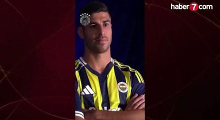 Asensio kararını se&ccedil;ime g&ouml;re verecek