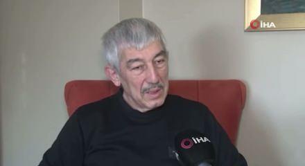 Askerlerin anlatımıyla Mamak Cezaevi'ndeki işkenceler