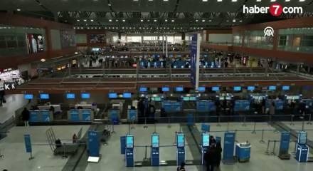Avrupa'nın yeni Şampiyonu: Devleri geride bırakıp zirveye yerleşti!