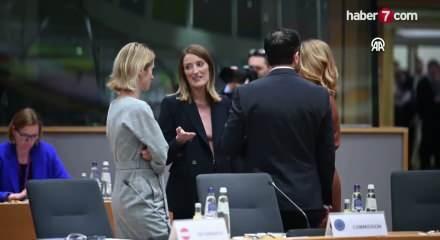 Avrupa&rsquo;yı tedirgin eden Rus varlıkları krizi: Euroclear&rsquo;dan Ukrayna&rsquo;ya 6,6 milyar euroluk aktarım