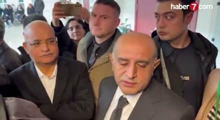 Aziz İhsan Aktaş davasında m&uuml;talaa a&ccedil;ıklandı!