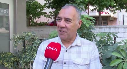 Bayram &ouml;ncesi dolandırıcılık alarmı! Yeni y&ouml;ntem şaşkına &ccedil;evirdi