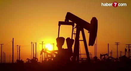 Benzine bir zam daha geliyor