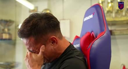 Bir rekor! Eski Galatasaraylı Nagatomo 39 yaşında D&uuml;nya Kupası'nda oynayacak