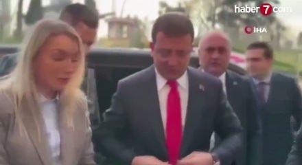 'Casusluk' davası 3.duruşma ile devam ediyor
