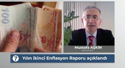 Borsa İstanbul'da 15 bin sınavı: G&ouml;zler Haziran'da! 