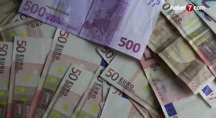 Dolar ve Euro ka&ccedil; TL oldu?