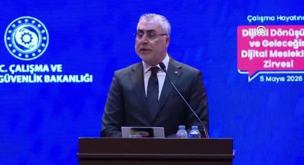 Emeklileri bayram ikramiyesi alacağı tarihler belli oldu