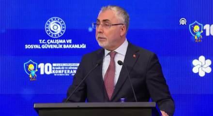 Emeklileri bayram ikramiyesi alacağı tarihler belli oldu