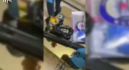 Eskişehir merkezli yasa dışı bahis operasyonu; 135 g&ouml;zaltı 