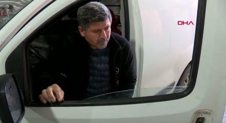Ev alma hayaliyle 2,3 milyon lira dolandırıldı