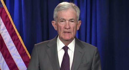 Fed&rsquo;de g&ouml;rev değişimi: Jerome Powell d&ouml;nemi kapandı, ge&ccedil;ici başkan atandı