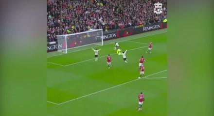 Fenerbah&ccedil;e Salah i&ccedil;in tam 70 milyon doları g&ouml;zden &ccedil;ıkardı