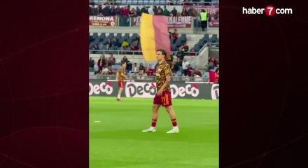 Fenerbah&ccedil;e ve Galatasaray ile anılıyordu! Paulo Dybala'dan geleceği hakkında a&ccedil;ıklama