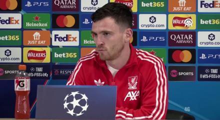 Fenerbah&ccedil;e&rsquo;de transfer bombası! Liverpoollu yıldızla temas sağlandı