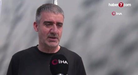 Grip diye gitti, hayatını kaybetti! Soruşturma başlatıldı