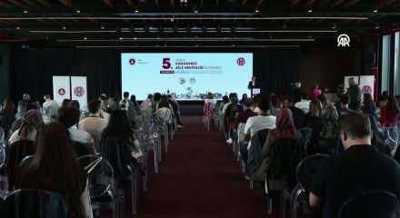 Hipertansiyon &ldquo;sessiz katil&rdquo; uyarısı: Uzmanlardan farkındalık &ccedil;ağrısı
