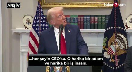İran gerilimi ABD&rsquo;nin 500 milyar dolarlık yapay zeka planını vurdu!