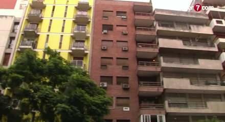 İspanya&rsquo;da balkonlara &ccedil;amaşır yasağı! Kurala uymayana 1.500 euro ceza
