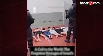 İsrail Meclisi&rsquo;nden tartışmalı &ldquo;&ouml;zel askeri mahkeme&rdquo; yasası