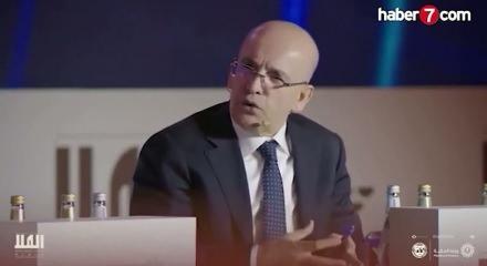 Kamu ihalelerinde yeni d&ouml;nem: A&ccedil;ık ihale kapsamı genişliyor
