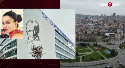 Kartal Belediyesi&rsquo;nde 50 milyonluk vurgun iddiası! İş&ccedil;ilerin hesaplarını boşalttı