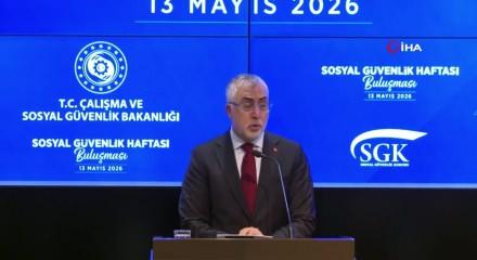 Kurban Bayramı ikramiyesi i&ccedil;in &ouml;deme tarihi a&ccedil;ıklandı